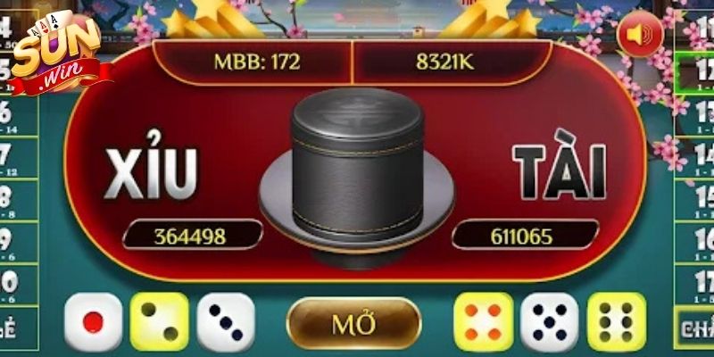 Các Loại Cầu Tài Xỉu - Bí Quyết Đọc Nhịp Chuẩn Cao Thủ 1 Giới thiệu cầu tài xỉu