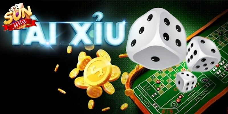 Các Loại Cầu Tài Xỉu - Bí Quyết Đọc Nhịp Chuẩn Cao Thủ 3 Ưu điểm khi áp dụng đúng các loại cầu tài xỉu