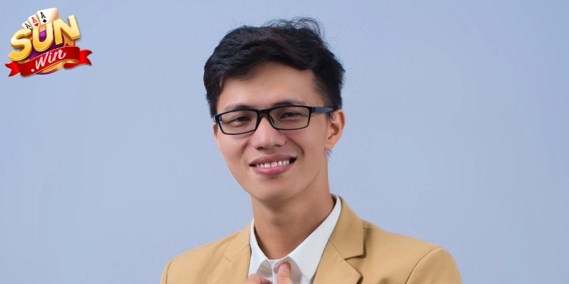 Ceo Đình Bắc – Lãnh Đạo Sunwin Bứt Phá Mạnh Mẽ Toàn Diện 3 Dấu ấn chiến lược nâng tầm vị thế ngành