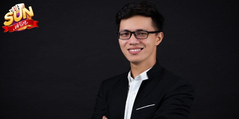 Ceo Đình Bắc – Lãnh Đạo Sunwin Bứt Phá Mạnh Mẽ Toàn Diện 1 Giới thiệu tiểu sử CEO Đình Bắc