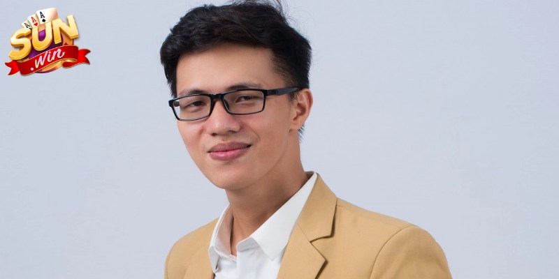 Ceo Đình Bắc – Lãnh Đạo Sunwin Bứt Phá Mạnh Mẽ Toàn Diện 2 Hoàn thiện mô hình điều hành minh bạch, tinh gọn