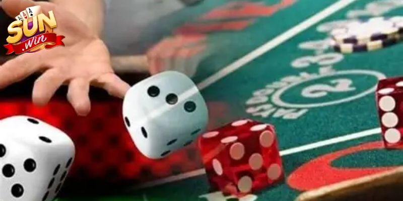 Công Thức Tài Xỉu - Giải Mã, Quy Luật Xác Suất Bất Bại 2026 2 Tầm quan trọng của công thức