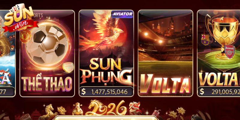 Đăng Ký Sunwin Mở Tài Khoản Trực Tuyến Nhanh Chóng 3 Tư vấn trực tuyến liên tục, phản hồi tức thì