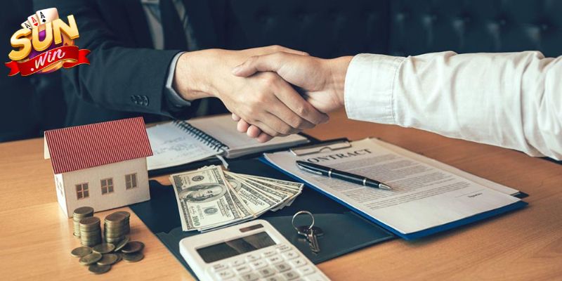 Cập nhật điều khoản sử dụng kịp thời chính xác