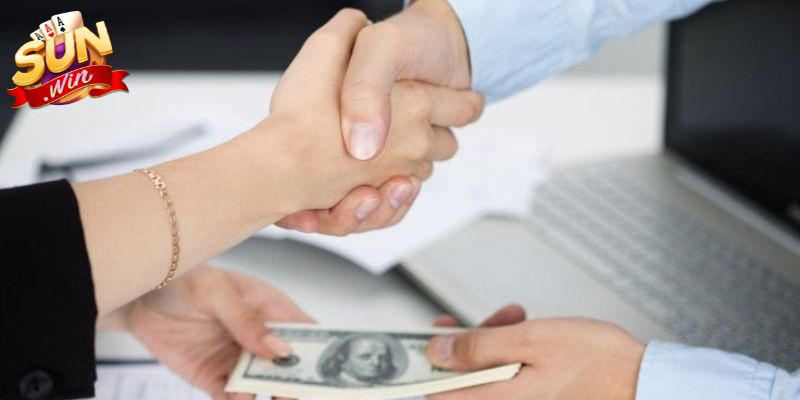 Tổng quan điều khoản sử dụng minh bạch chuẩn mực