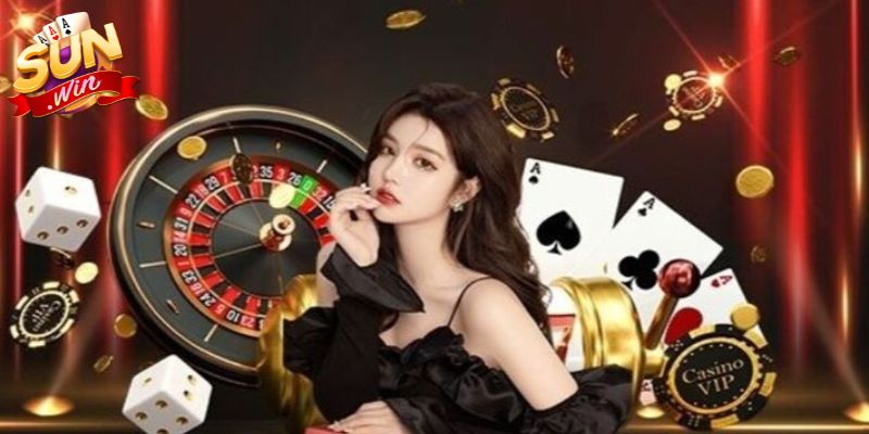 Giới Thiệu Sunwin Cổng Game Giải Trí Uy Tín Dẫn Đầu 1 Giới thiệu Sunwin khái quát định hướng phát triển bền vững