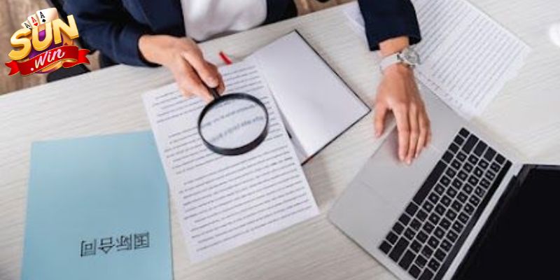 Miễn Trừ Trách Nhiệm Sunwin Minh Bạch Rõ Ràng Toàn Diện 3 Theo dõi thông báo vận hành hệ thống định kỳ