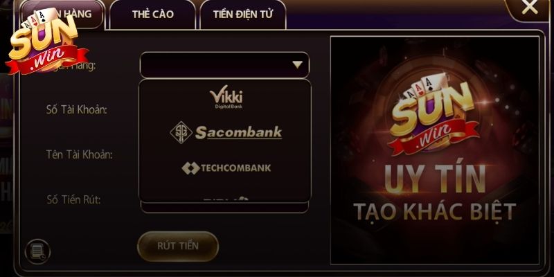 Quy trình xử lý minh bạch tốc độ ổn định bảo mật
