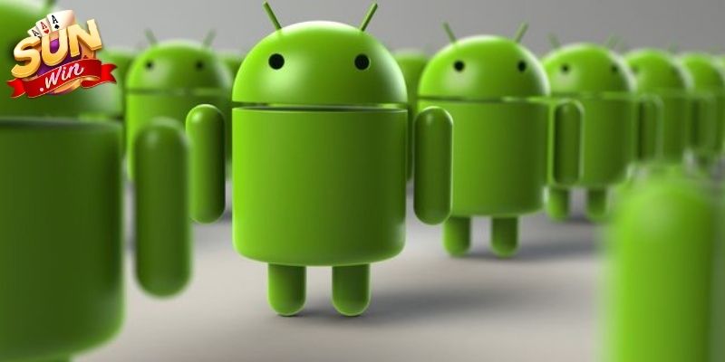 Cài đặt tải app Sunwin trên iOS nhanh chóng