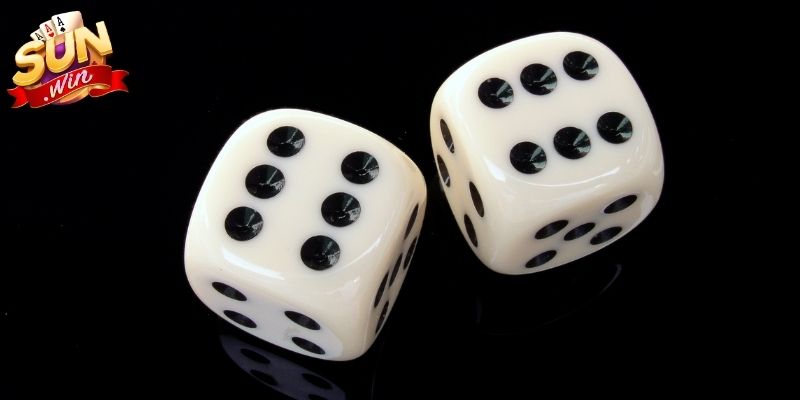 Tài Xỉu Không Tang - Bí Mật Đằng Sau Những Viên Xúc Xắc 3 Hướng dẫn cách đổi cầu bóng bộ
