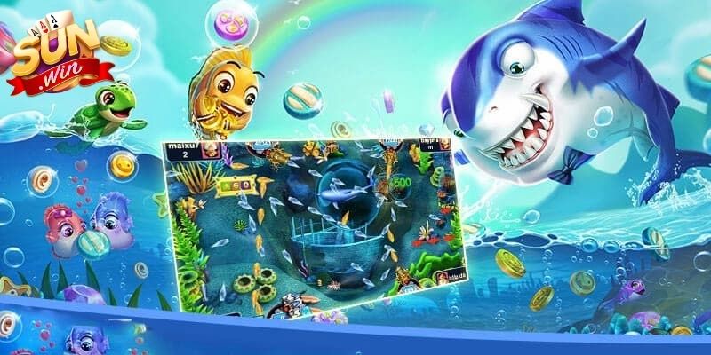 Hướng dẫn trải nghiệm công cụ an toàn và ổn định