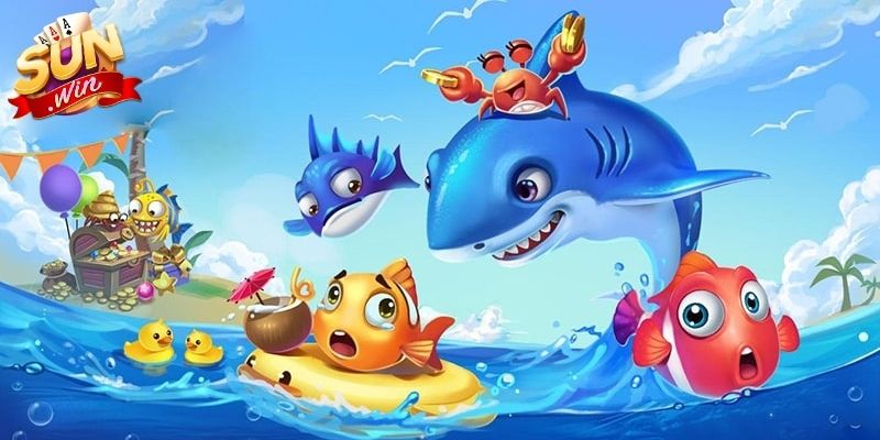 Phần mềm can thiệp tài khoản game trực tuyến