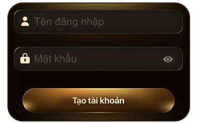 box dang ky sunwin